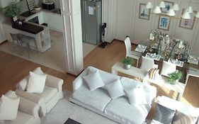 The Astra Condo Chiang Mai